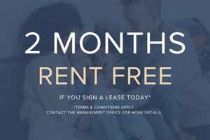 featured image of 411 Duplex Ave