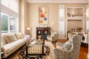 7891 Eperson Road - Photo 1 of 1