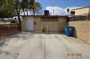 3980 Palos Verdes St #1 - Photo 1 of 1