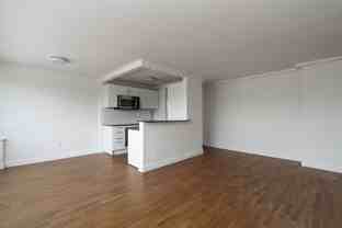 263 - 265 Russell Hill Road - Photo 1 of 1