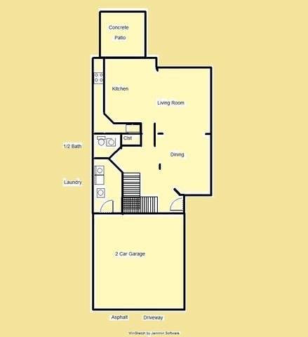 25641 Bridle Path - Photo 2 of 19