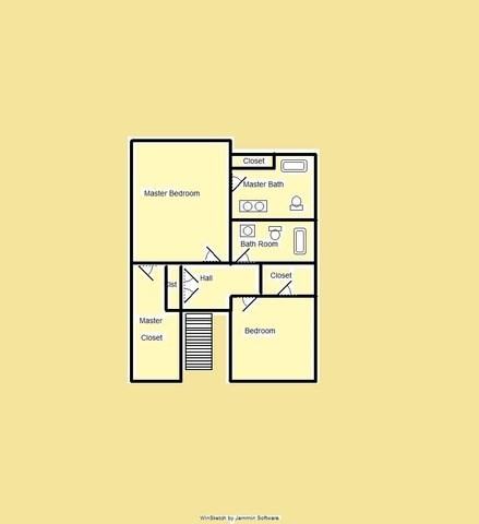 25641 Bridle Path - Photo 3 of 19