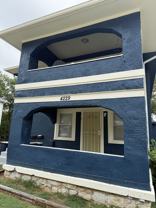 4229 Virginia Ave #A - Photo 1 of 1