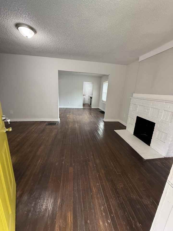 4229 Virginia Avenue #A - Photo 6 of 11