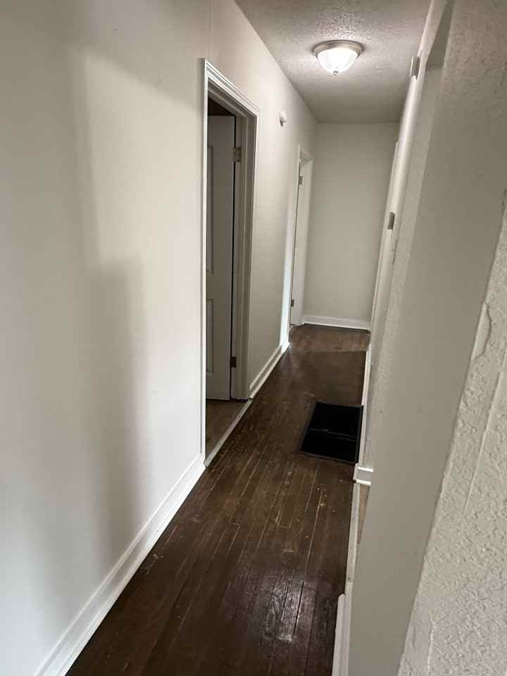 4229 Virginia Avenue #A - Photo 3 of 11