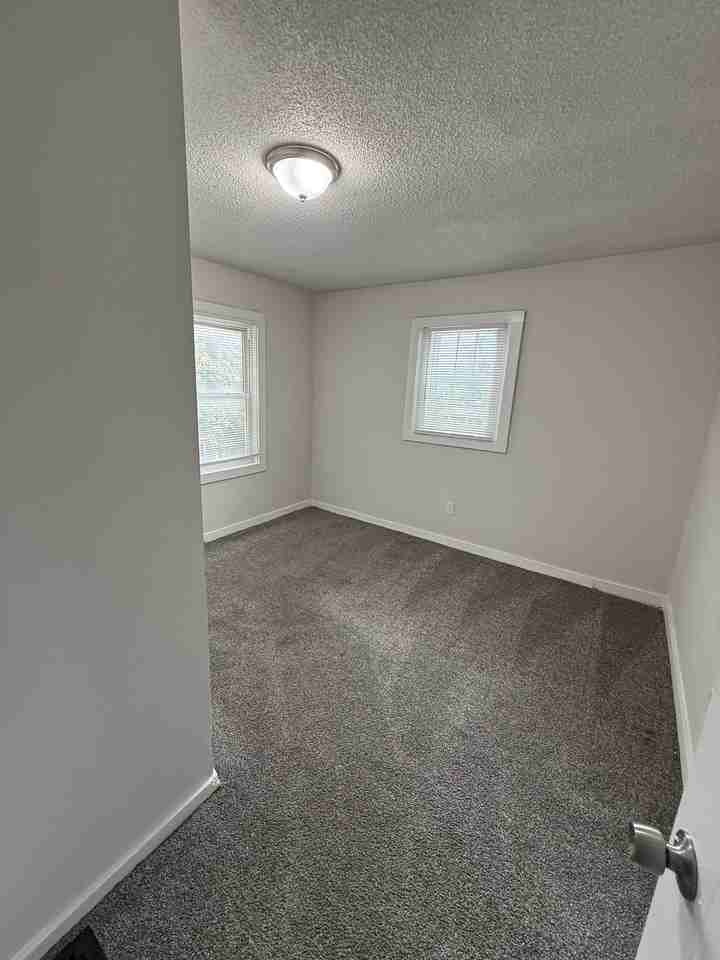 4229 Virginia Avenue #A - Photo 2 of 11