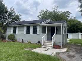 3083 W 19th St - Photo 1 of 1