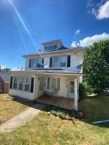 634 Rockbridge St - Photo 1 of 1