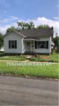 611 E Boulevard St - Photo 1 of 1