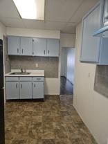 424 South Poplar Street #1 - Photo 1 of 1