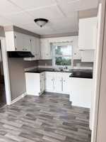 featured image of 88 Elm St #1