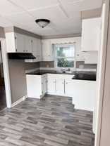 88 Elm St #1 - Photo 1 of 1