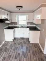 featured image of 88 Elm St #4