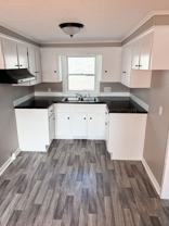 88 Elm St #4 - Photo 1 of 1