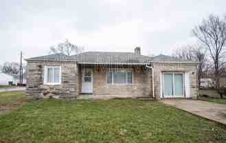 3309 Mars Hill St - Photo 1 of 1