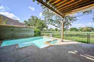 414 Fox Briar Ln - Photo 1 of 1