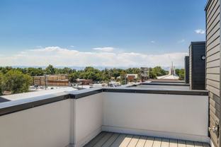 2208 S Albion St #6 - Photo 1 of 1