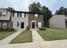1515 Stowmarket Ct - Photo 1 of 1
