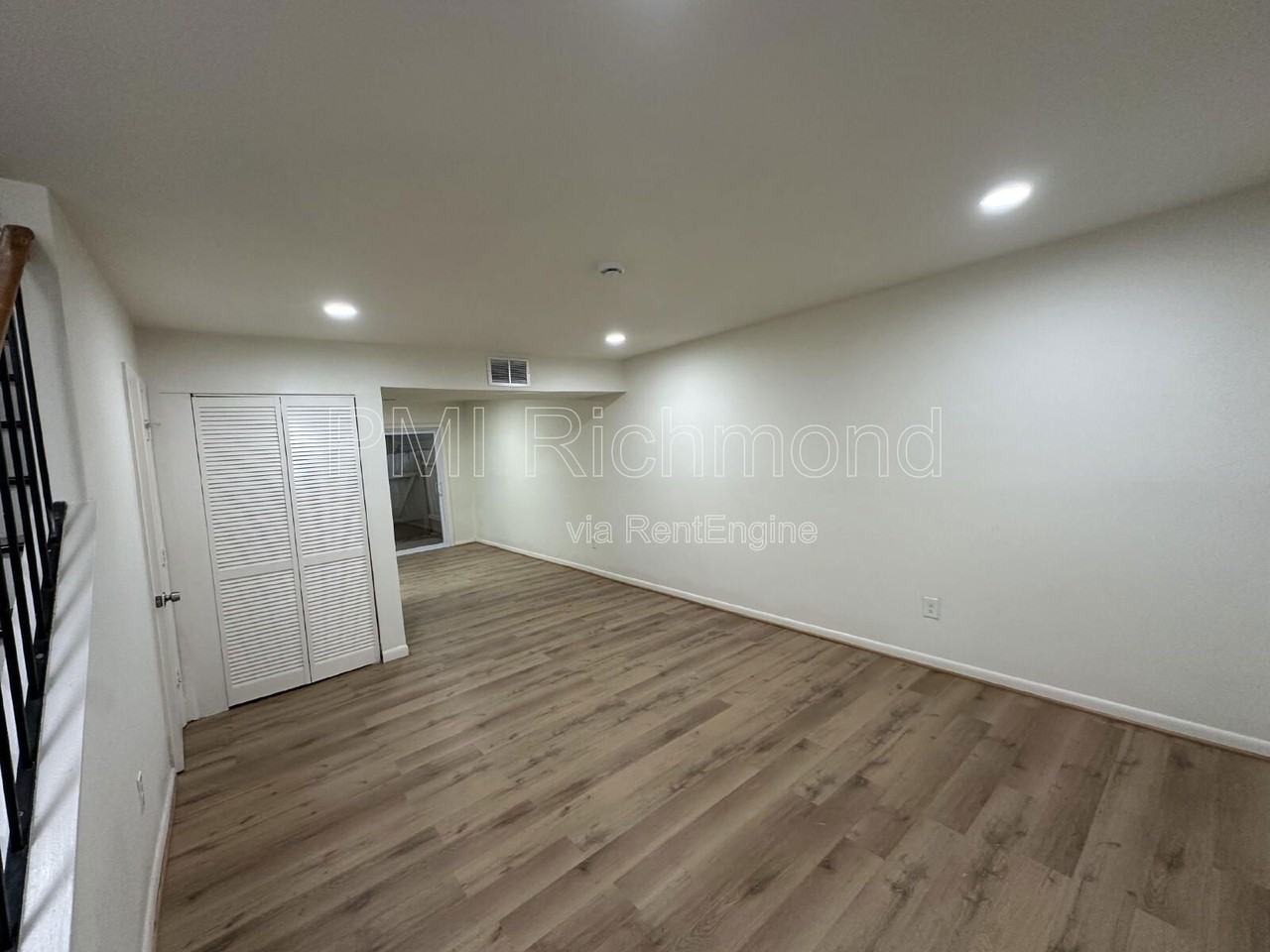 1515 Stowmarket Ct - Photo 4 of 29