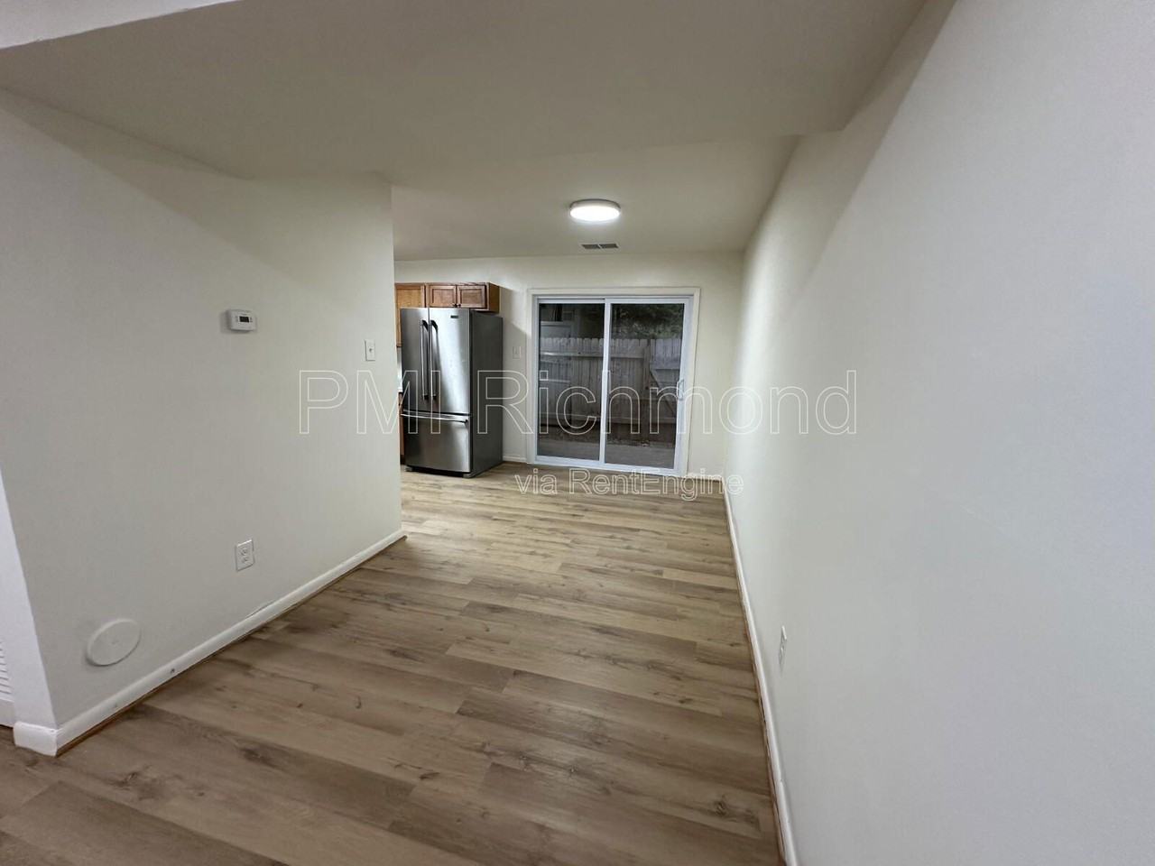 1515 Stowmarket Ct - Photo 5 of 29