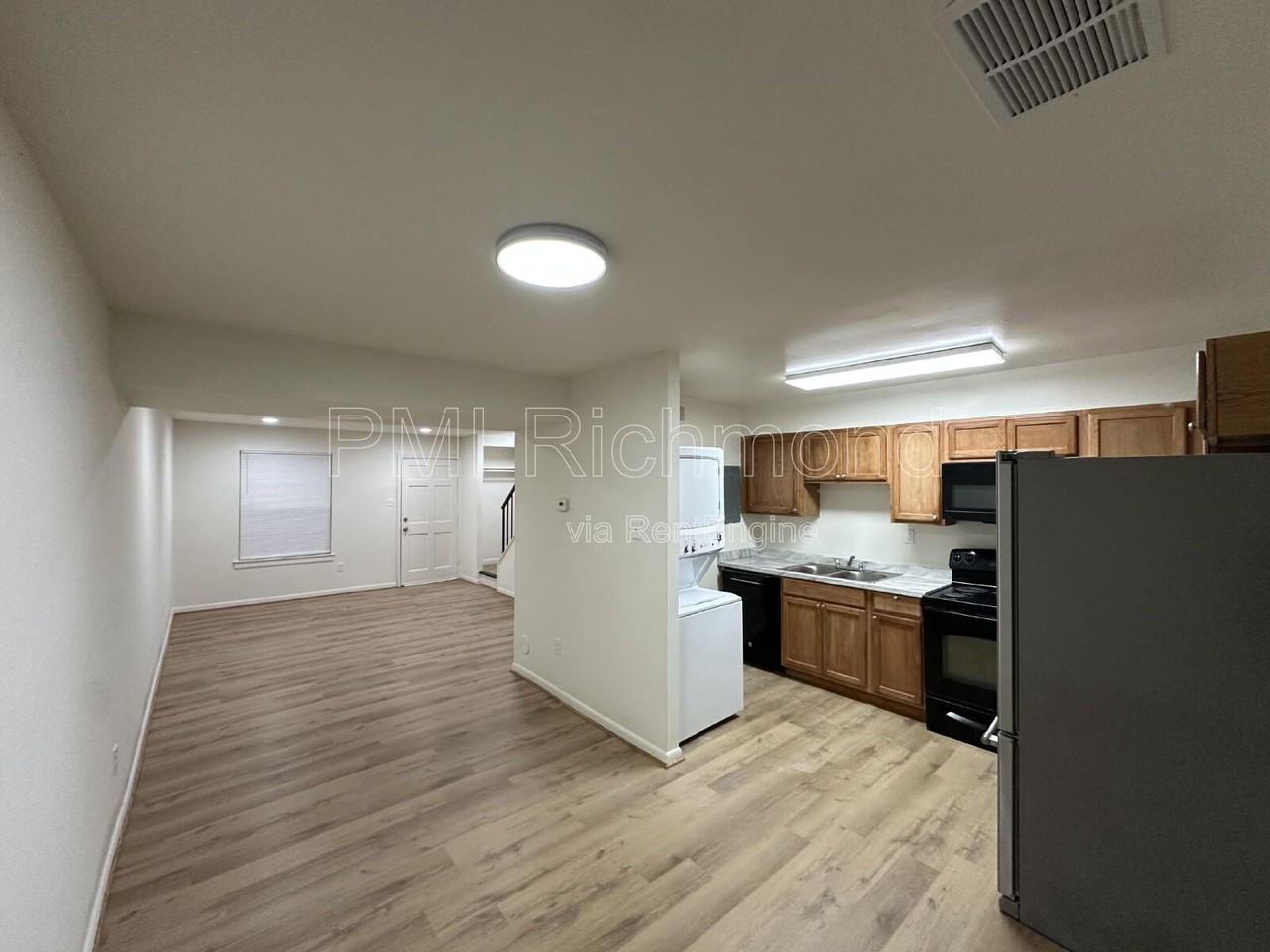 1515 Stowmarket Ct - Photo 6 of 29