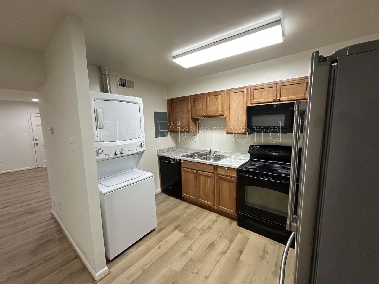 1515 Stowmarket Ct - Photo 7 of 29