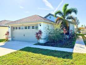 2277 Caspian Dr - Photo 1 of 1