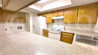 6717 N 44th Ave - Photo 1 of 1