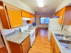 4513 Elizabeth St #209 - Photo 1 of 1