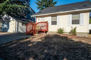 5611 S Pine St - Photo 1 of 1