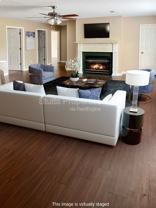 410 Jackson Ave #D - Photo 1 of 1