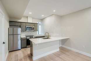 2208 S Albion St #2 - Photo 1 of 1