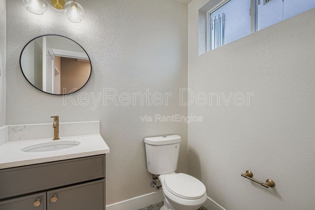 2208 S Albion St #2 - Photo 5 of 21