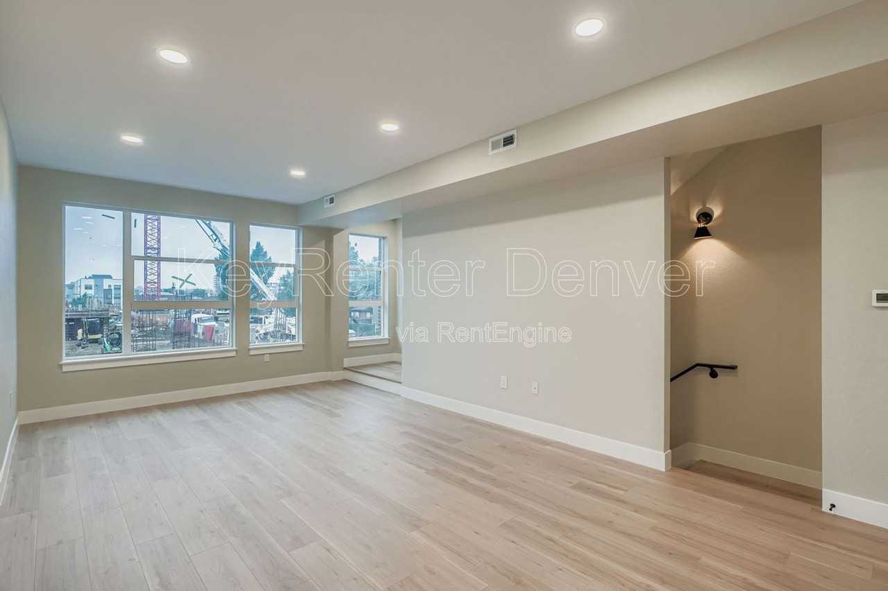 2208 S Albion St #2 - Photo 6 of 21