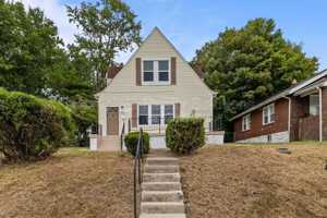 featured image of 6411 Pasadena Blvd