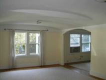 1249 33rd St #1 - Photo 1 of 1