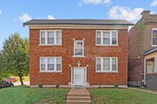 4102 California Ave #1S - Photo 1 of 1