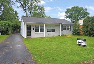 3112 Commander Dr #1 - Photo 1 of 1