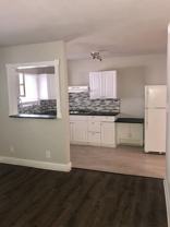 773 Greenwood Ave Ne #1 - Photo 1 of 1