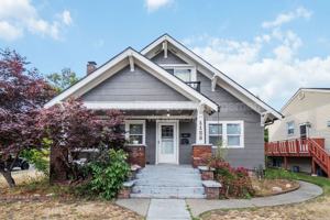 featured image of 1128 West Jackson Avenue #2