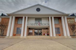 1625 Wooded Acres Dr #407 - Photo 1 of 1