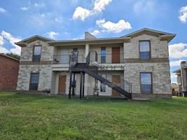 featured image of 10017 Amber Cir