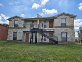 10017 Amber Cir - Photo 1 of 1