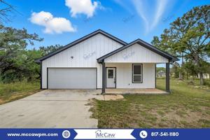 featured image of 4302 Mountain Hollow Dr