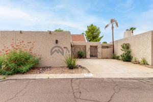 featured image of 17255 E Ledferd Ln