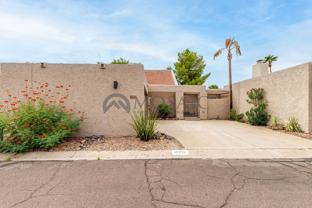 17255 E Ledferd Ln - Photo 1 of 1