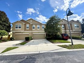 1387 Glenleigh Dr #1 - Photo 1 of 1