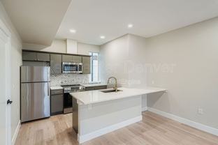 2208 S Albion St #5 - Photo 1 of 1