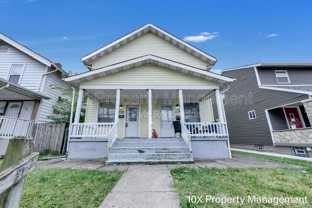 775 E Starr Ave - Photo 1 of 1
