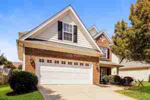 featured image of 9017 Socata Way